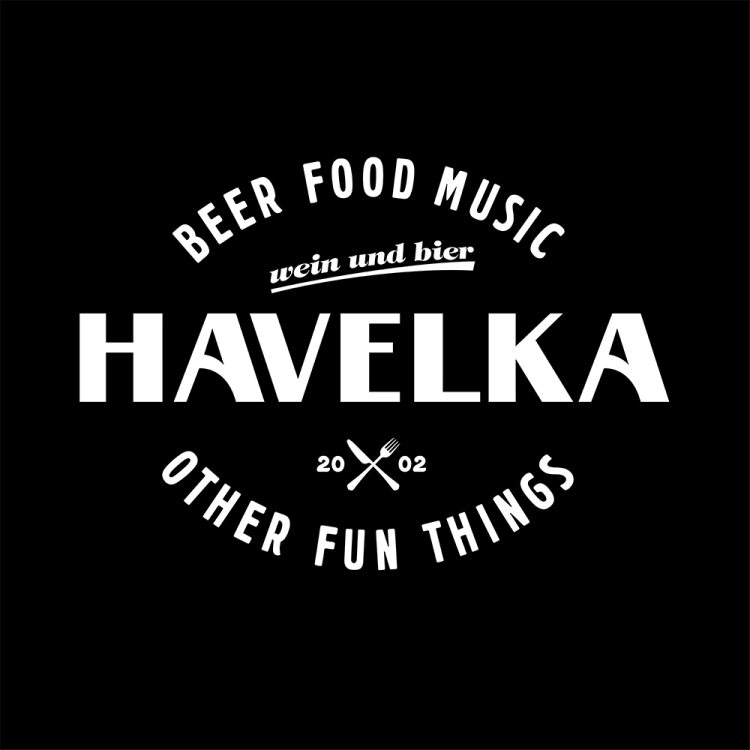 HAVELKA